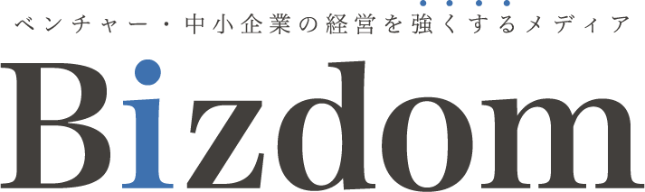 Bizdomオンライン講座